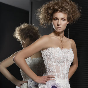 abito sposa provincia novara